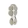 Tenis Ramarim 2590131