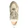 Tenis Ramarim 2590131