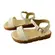 Sandalia Molekinha 274120030309