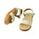 Sandalia Molekinha 274120030309