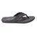 Tamanco Beira Rio 854410426909