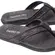 Tamanco Beira Rio 854410426909