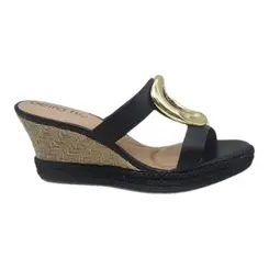 Sandalia Beira Rio 84865229569