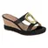 Sandalia Beira Rio 84865229569