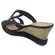 Sandalia Beira Rio 84865229569