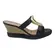 Sandalia Beira Rio 84865229569