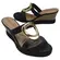 Sandalia Beira Rio 84865229569
