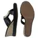 Sandalia Beira Rio 84865229569
