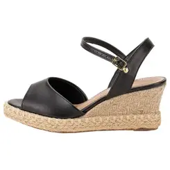 Sandalia Beira Rio 84861189569