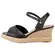 Sandalia Beira Rio 84861189569
