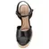 Sandalia Beira Rio 84861189569
