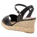Sandalia Beira Rio 84861189569