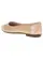 Sapatilha Beira Rio 41363956000