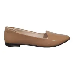 Sapatilha Casual Feminina Beira Rio 41363946000- Preto