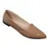 Sapatilha Casual Feminina Beira Rio 41363946000- Preto