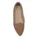 Sapatilha Casual Feminina Beira Rio 41363946000- Preto