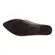 Sapatilha Casual Feminina Beira Rio 41363946000- Preto