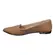 Sapatilha Casual Feminina Beira Rio 41363946000- Preto
