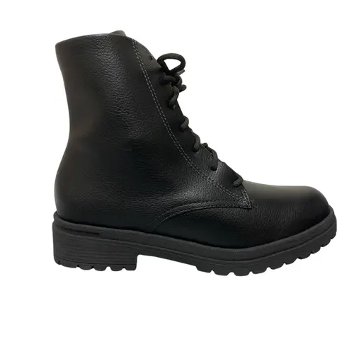 Bota Feminina Cano Curto Beira Rio 909310423572