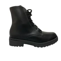 Bota Feminina Cano Curto Beira Rio 909310423572