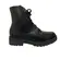 Bota Feminina Cano Curto Beira Rio 909310423572