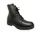 Bota Feminina Cano Curto Beira Rio 909310423572