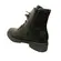 Bota Feminina Cano Curto Beira Rio 909310423572