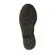 Bota Feminina Cano Curto Beira Rio 909310423572