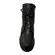 Bota Feminina Cano Curto Beira Rio 909310423572