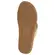 Tamanco Beira Rio 854410225015