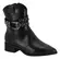 Bota Feminino Cano Curto Beira Rio 909120231222