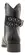 Bota Feminino Cano Curto Beira Rio 909120231222