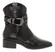 Bota Feminino Cano Curto Beira Rio 909120231222