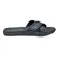 Tamanco Beira Rio 854410020980