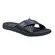 Tamanco Beira Rio 854410020980