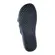 Tamanco Beira Rio 854410020980