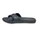 Tamanco Beira Rio 854410020980