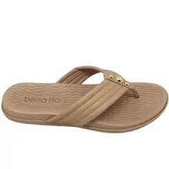 Tamanco Beira Rio 854410224234