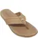 Tamanco Beira Rio 854410224234
