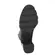Bota Feminino Cano Curto Beira Rio 907410323654