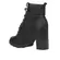 Bota Feminino Cano Curto Beira Rio 907410323654