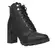 Bota Feminino Cano Curto Beira Rio 907410323654