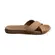 Tamanco Beira Rio 854410020980