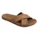 Tamanco Beira Rio 854410020980