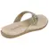 Tamanco Beira Rio 854410114710