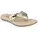 Tamanco Beira Rio 854410114710
