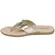 Tamanco Beira Rio 854410114710