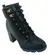 Bota Feminina Cano Curto Beira Rio 907410323581
