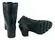 Bota Feminina Cano Curto Beira Rio 907410323581