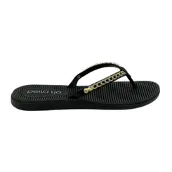 Sandalia Beira Rio 83952319569